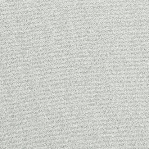 Dolcetto Platinum Fabric - W8138 - Thibaut Fabric