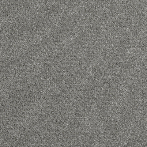 Dolcetto Smoke Fabric - W8139 - Thibaut Fabric