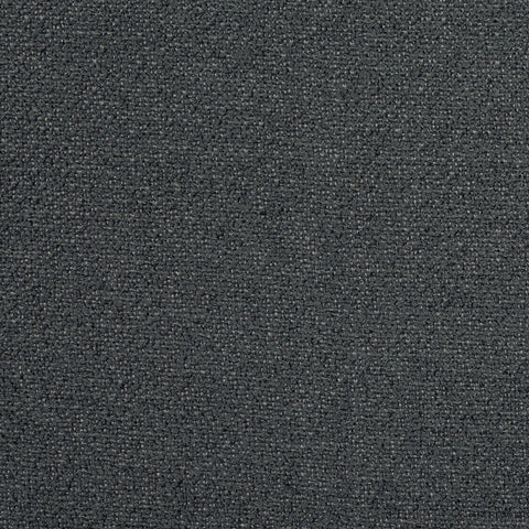 Dolcetto Charcoal Fabric - W8140 - Thibaut Fabric