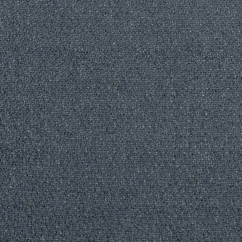 Dolcetto Mineral Fabric - W8141 - Thibaut Fabric