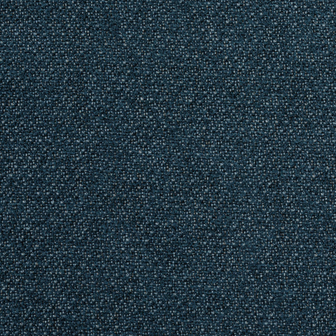 Dolcetto Marine Fabric - W8142 - Thibaut Fabric