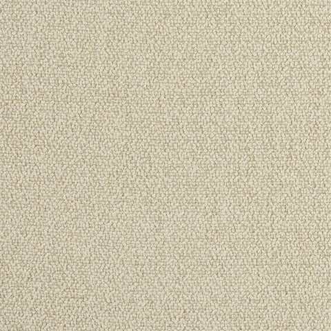 Dolcetto Cashmere Fabric - W8143 - Thibaut Fabric