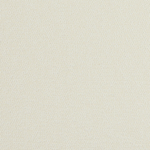 Dolcetto Linen Fabric - W8144 - Thibaut Fabric