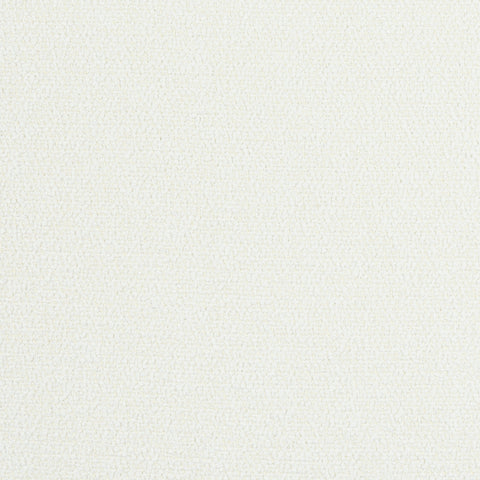 Dolcetto Frost Fabric - W8145 - Thibaut Fabric