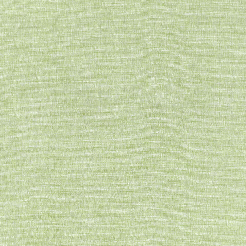 Finley Willow Fabric - W81609 - Thibaut Fabric