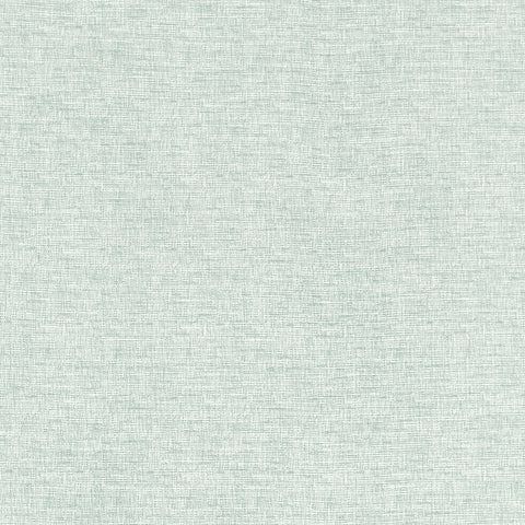 Finley Green Tea Fabric - W81617 - Thibaut Fabric