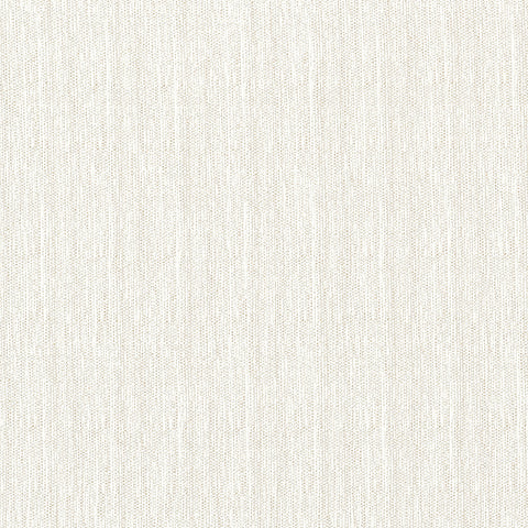 Silas Oatmeal Fabric - W81620 - Thibaut Fabric
