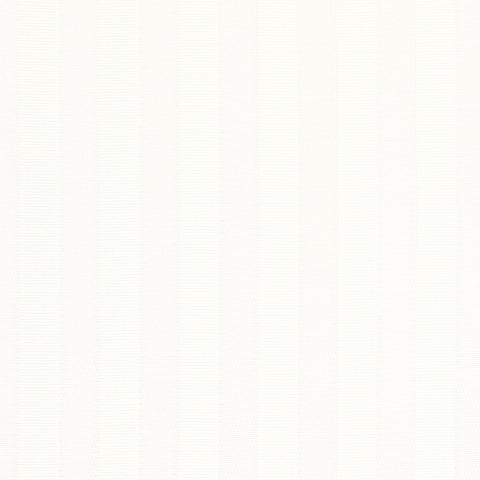 Melina Matelasse Snow White Fabric - W81623 - Thibaut Fabric