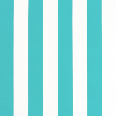 Cabana Stripe Capri Fabric - W81634 - Thibaut Fabric