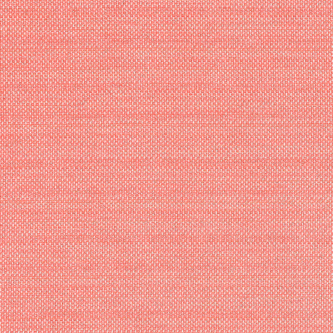 Cameron Coral Fabric - W81646 - Thibaut Fabric