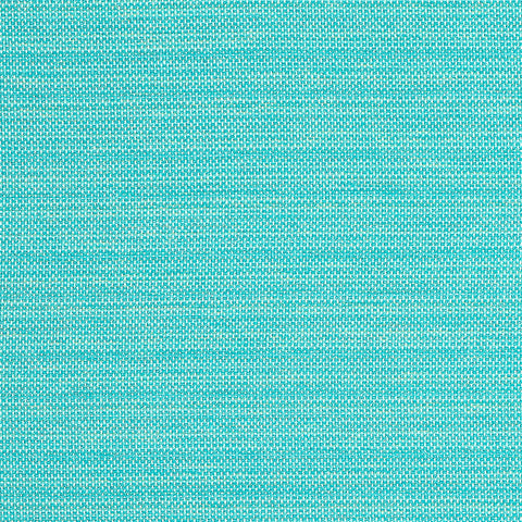Cameron Capri Fabric - W81647 - Thibaut Fabric