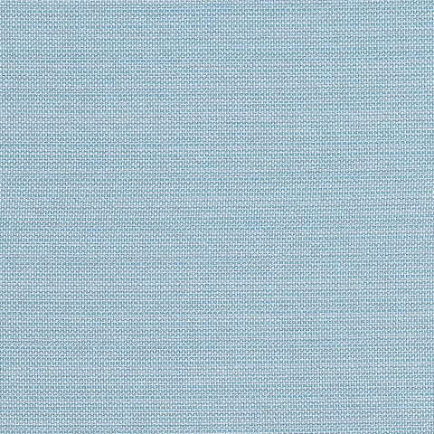Cameron Sky Fabric - W81648 - Thibaut Fabric