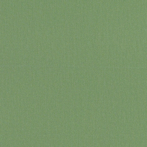 Tessa Clover Fabric - W81654 - Thibaut Fabric