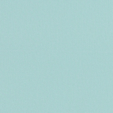 Tessa Aqua Fabric - W81657 - Thibaut Fabric