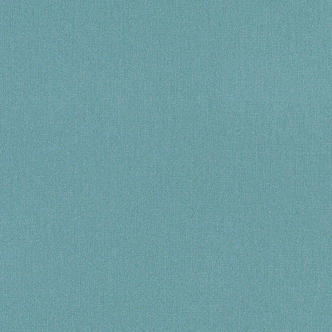 Tessa Nile Fabric - W81661 - Thibaut Fabric