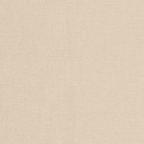 Brynn Sand Fabric - W81679 - Thibaut Fabric