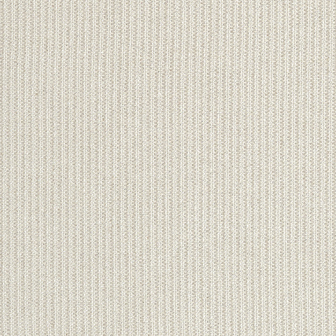 Navala Flax Fabric - W81707 - Thibaut Fabric
