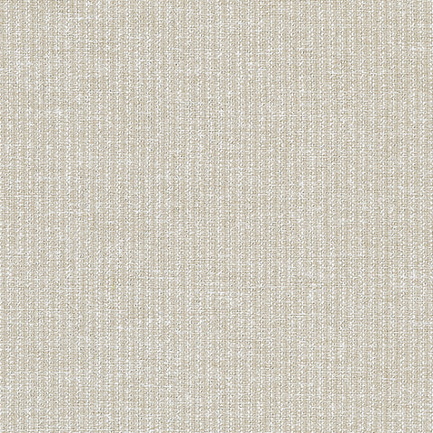 Navala Jute Fabric - W81708 - Thibaut Fabric
