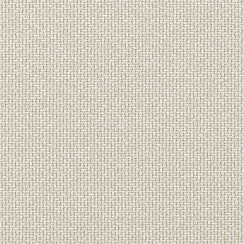 Abacos Jute Fabric - W81723 - Thibaut Fabric