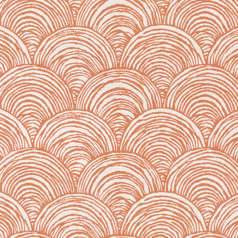 Bay Point Mimosa Fabric - W81725 - Thibaut Fabric
