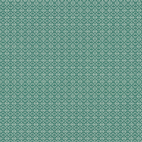Bistro Pine Fabric - W81733 - Thibaut Fabric
