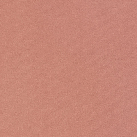 Mirasol Velvet Spice Fabric - W81739 - Thibaut Fabric