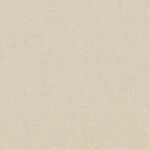 Palmer Linen Fabric - W81750 - Thibaut Fabric