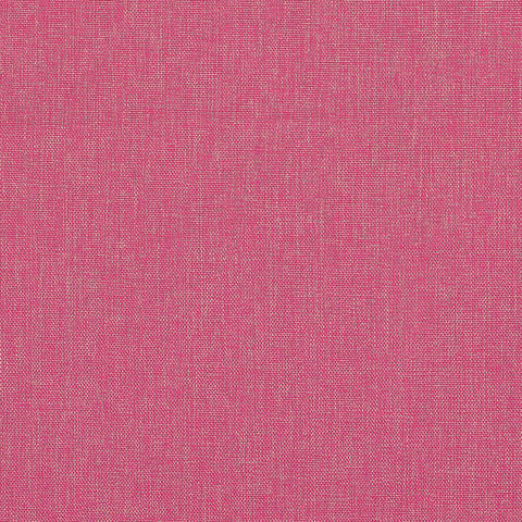 Palmer Peony Fabric - W81751 - Thibaut Fabric