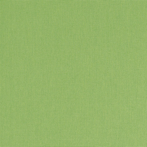 Palmer Kiwi Fabric - W81752 - Thibaut Fabric