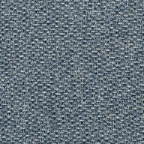 Palmer Navy Fabric - W81755 - Thibaut Fabric