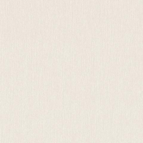 Finn Flax Fabric - W81756 - Thibaut Fabric