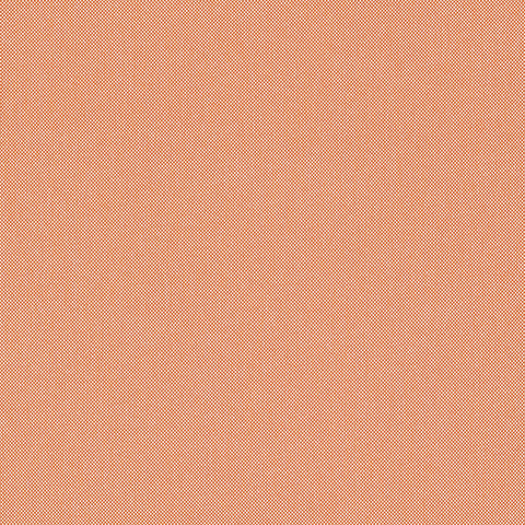 Finn Mandarin Fabric - W81758 - Thibaut Fabric