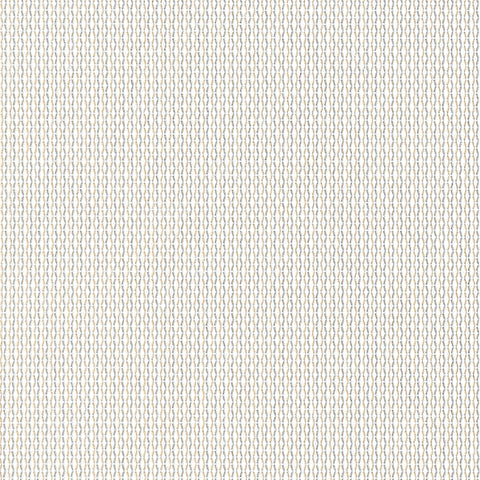 Menton Neutral Fabric - W81776 - Thibaut Fabric