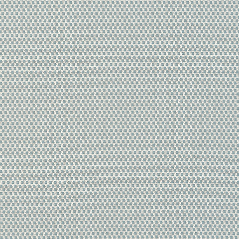 Kerylos Pine Fabric - W81789 - Thibaut Fabric