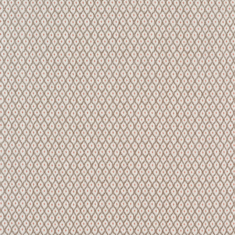 Josephine Linen Fabric - W81901 - Thibaut Fabric