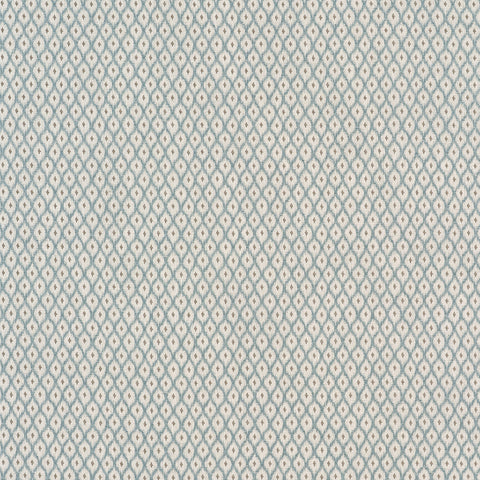 Josephine Mineral Fabric - W81903 - Thibaut Fabric