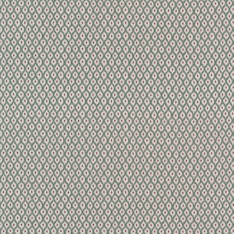 Josephine Loden Fabric - W81906 - Thibaut Fabric