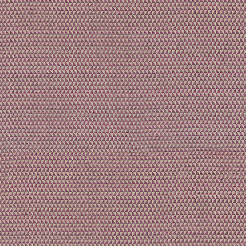 Pollux Mulberry Fabric - W81908 - Thibaut Fabric
