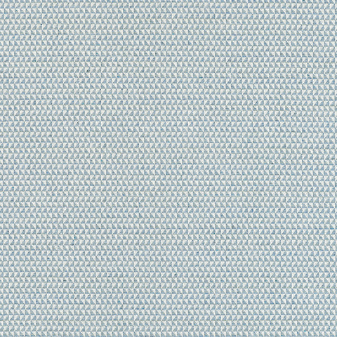 Pollux Sky Fabric - W81910 - Thibaut Fabric
