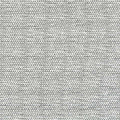 Pollux Sterling Fabric - W81911 - Thibaut Fabric