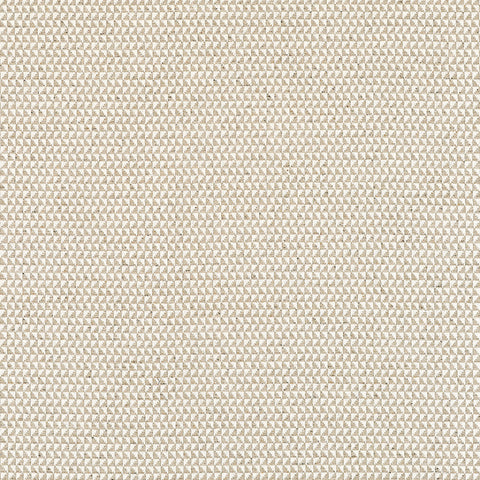 Pollux Flax Fabric - W81912 - Thibaut Fabric