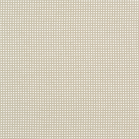 Darcy Flax Fabric - W81915 - Thibaut Fabric