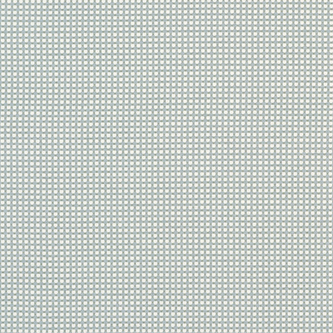 Darcy Powder Fabric - W81917 - Thibaut Fabric