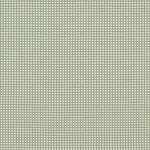 Darcy Leaf Fabric - W81918 - Thibaut Fabric