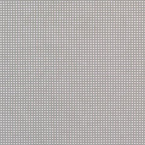 Darcy Loden Fabric - W81919 - Thibaut Fabric