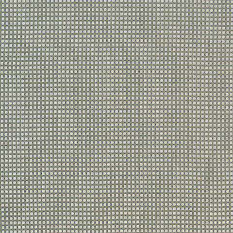 Darcy Juniper Fabric - W81920 - Thibaut Fabric