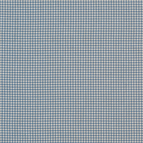 Darcy Denim Fabric - W81922 - Thibaut Fabric