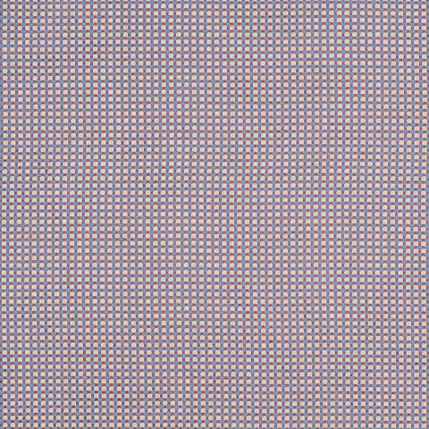 Darcy Harbor Fabric - W81923 - Thibaut Fabric