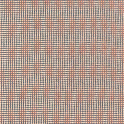 Darcy Campfire Fabric - W81924 - Thibaut Fabric