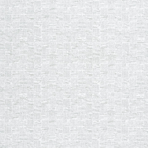 Cestino Sterling Fabric - W8517 - Thibaut Fabric